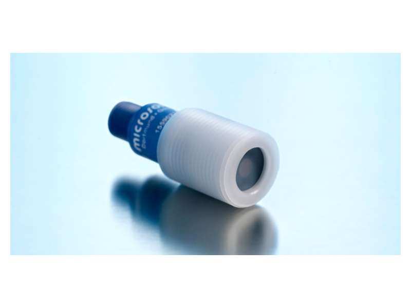 Microsonic Ultrazvučni senzor pico+15/TF/F