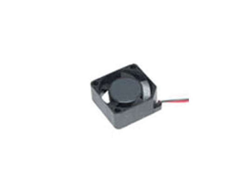 Motortronics External Fan for VMX-PFE-02 to 10; VMX-PFE-031