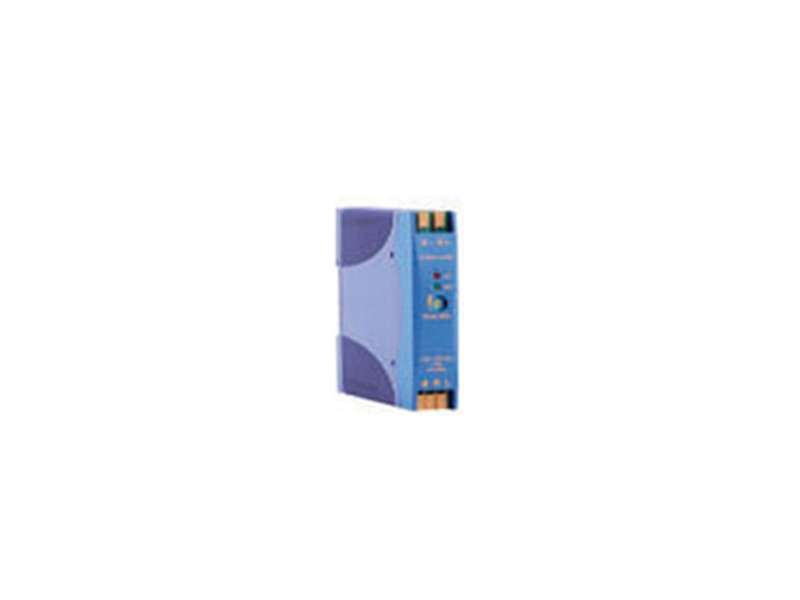 Motortronics Power Supply 100/230VAC to 24VDC for PFE-02 to 18; VMX-PFE-035