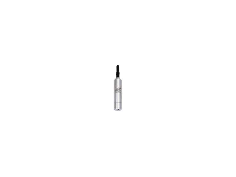 NOVUS WL420 Submersible Hydrostatic Level Transmitter 10 mH2O Cable 20 m Output 4-20 mA; 8801810020
