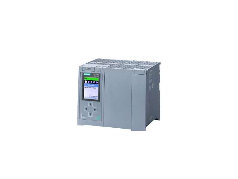 Siemens CPU 1517-3 PN/DP, 2MB Prog./8MB Data; 6ES7517-3AP00-0AB0