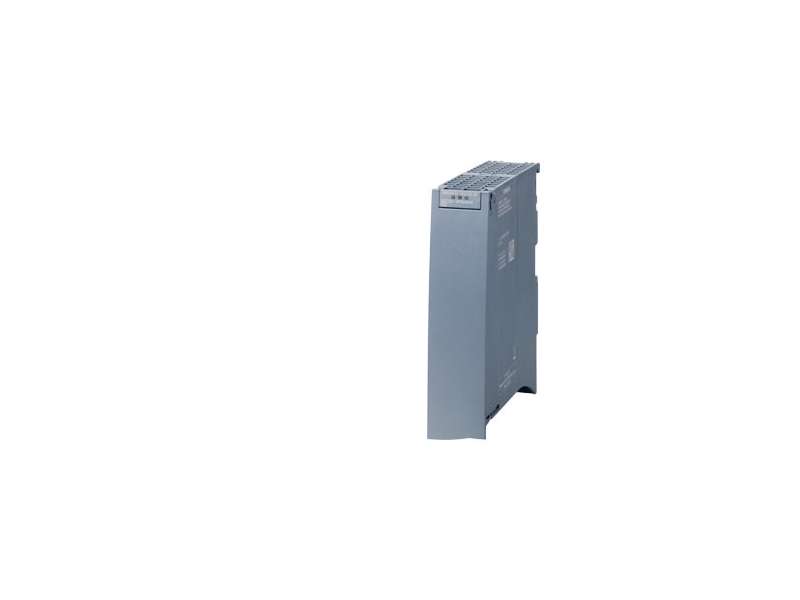 Siemens S7-1500, DI 64x24VDC SNK/SRC BA; 6ES7521-1BP00-0AA0