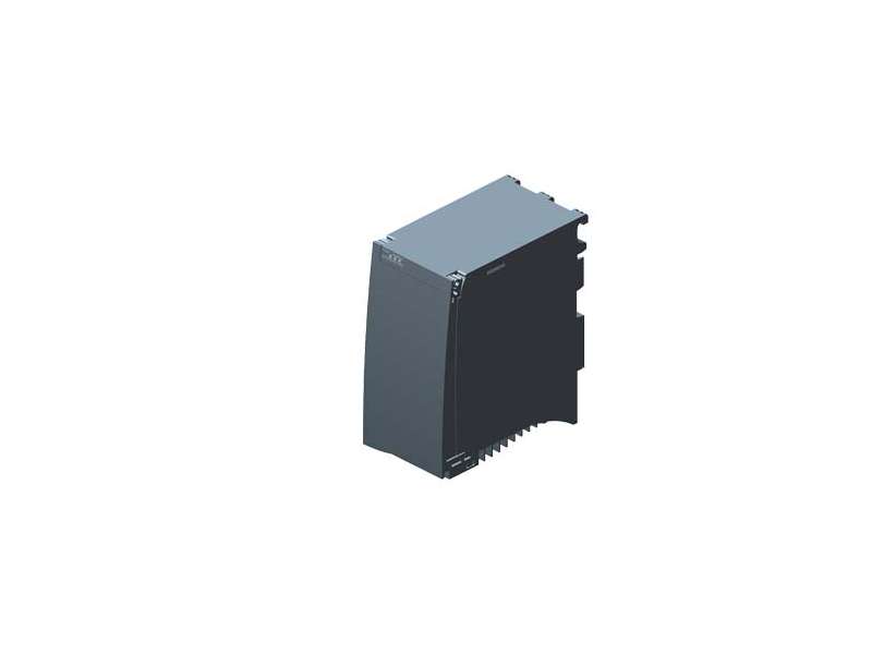 Siemens S7-1500, PS 60W 120/230V AC/DC; 6ES7507-0RA00-0AB0