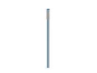 CONTRINEX Extra pressure Classics Series 600 Ø 3 Embeddable, DW-AD-623-03E-961; 320-320-103