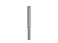 CONTRINEX Extra pressure Classics Series 600 Ø 4 Embeddable 0.6 mm, DW-AD-601-04E; 320-920-009