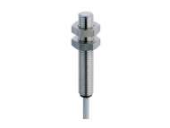 CONTRINEX Extra pressure Extra Distance Series 500 M8 Embeddable 2.5 mm, DW-AD-501-M8E; 330-020-090