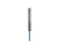 CONTRINEX Extra pressure Extra Distance Series 500 Ø 6.5 Embeddable 2.5 mm, DW-AD-503-065E; 330-020-340