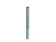 CONTRINEX 2 wire Classics Series 600 Ø 4 Embeddable 0.8 mm ≤ 1 / ≥ 2.2 mA 7.7...9 VDC, DW-AD-605-04; 220-020-454