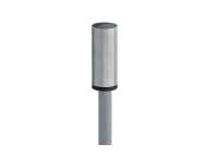 CONTRINEX Induktivni senzor NAMUR fi 6,5 ,operativne distance 1,5mm, strujni izlaz,dvožilni pvc kabal dužine 2 m;220-020-621