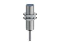 CONTRINEX Induktivni senzor NAMUR  M18,operativne distance 5 mm, strujni izlaz,dvožilni pvc kabal dužine 2m;220-820-501
