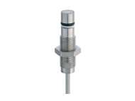 CONTRINEX Induktivni senzor otporan na visoki pritisak, M12, detekciono rastojanje 1,5mm, PNP, NC, DW-AD-504-P12-625 ; 330-020-177