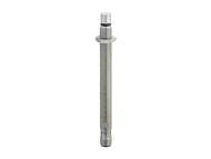 CONTRINEX Induktivni senzor otporan na visoki pritisak, M12, detekciono rastojanje 2,5mm, NPN, NC, DW-AS-522-P12-622; 330-020-252