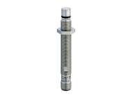 CONTRINEX Induktivni senzor otporan na visoki pritisak, M12, detekciono rastojanje 2,5mm,NPN, NC, DW-AS-522-P12-621 ; 330-020-251
