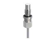 CONTRINEX Induktivni senzor otporan na visoki pritisak, M8, detekciono rastojanje 1,5mm, PNP, NC,  DW-AD-504-P8 ;330-020-100