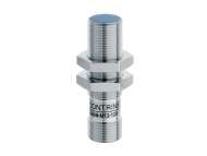 CONTRINEX Induktivni senzor sa analognim izlazom, M12, 6mm merni opseg, M12 4-pina , DW-AS-509-M12-320; 330-020-372