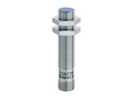 CONTRINEX Induktivni senzor sa analognim izlazom, M12, 6mm merni opseg, M12 4-pina , DW-AS-509-M12-390; 330-020-373