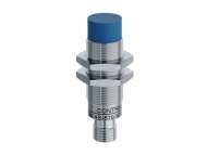 CONTRINEX Induktivni senzor sa analognim izlazom, M18, 10mm merni opseg, M12 4-pina ,DW-AS-519-M18-002; 330-020-397