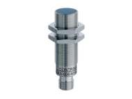 CONTRINEX Induktivni senzor sa analognim izlazom, M18; DW-AS-509-M18-390; 330-020-396