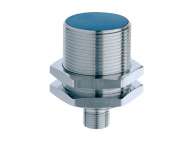 CONTRINEX Induktivni senzor sa analognim izlazom, M30, 20mm merni opseg, M12kabal sa 4-pina , DW-AS-509-M30-120 ; 330-020-445
