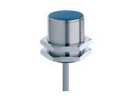 CONTRINEX Induktivni senzor sa analognim izlazom, M30, 20mm merni opseg, PUR kabl 2m,  DW-AD-509-M30-320; 330-020-417