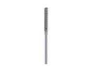 CONTRINEX Miniature Diffuse M5 0...20 mm Stainless steel V2A No LED, infrared 880 nm, LTI-M05MA-NMV-403; 620-600-434