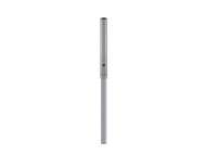 CONTRINEX Miniature Diffuse Ø 4 0...20 mm Stainless steel V2A No LED, red 680 nm, LTR-D04MA-NMK-301; 620-600-360
