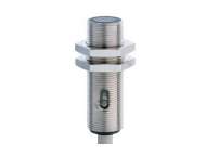CONTRINEX PHOTOELECTRIC SENSOR, THRU-BEAM SENSOR, 20000 mm, CABLE, M18, LLK-1180-204-005; 620-200-602