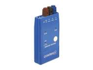 CONTRINEX Sensor tester All ABS, ATE-0000-010; 600-000-033