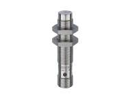 CONTRINEX Senzor za ekstremne sredine M12, ugradiv, IP68/69K ,NPN,NO DW-AS-731-M12;320-420-671