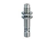 CONTRINEX Senzor za ekstremne sredine M12, ugradiv, IP68/69K ,PNP,NC DW-AS-714-M12;320-420-219