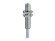 CONTRINEX Senzor za ekstremne sredine M12, ugradiv, IP68/69K ,PNP,NO  DW-AD-703-M12 ; 330-320-010