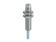 CONTRINEX Senzor za ekstremne sredine M12, ugradiv, IP68/69K ,PNP,NO  DW-AD-713-M12 ;330-320-012