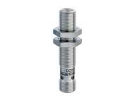 CONTRINEX Senzor za ekstremne sredine M12, ugradiv, IP68/69K ,PNP,NO DW-AS-703-M12;330-320-011