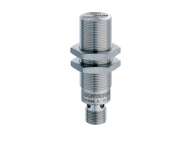 CONTRINEX Senzor za ekstremne sredine M18, ugradiv, IP68/69K ,NPN,NC DW-AS-702-M18-002  ;320-420-227