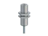 CONTRINEX Senzor za ekstremne sredine M18, ugradiv, IP68/69K ,PNP,NC DW-AD-704-M18 ;320-420-224