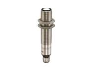 CONTRINEX Standard body Diffuse M18 Stainless steel V2A 100...900 mm, UST-M18MS-TMS-839; 605-010-281