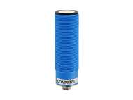 CONTRINEX Standard body Diffuse M30 PBTP 350...3500 mm, UST-M30PS-TLS-403; 605-010-307