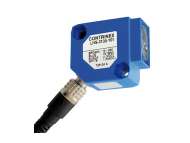 CONTRINEX Standardni fotoelektrični senzor,background suppression,  30x30mm, PNP,  IP67,LHS-3130-103  ; 620-600-011