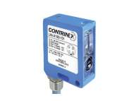 CONTRINEX Standardni fotoelektrični senzor, background suppression, 40x50mm, NPN,  IP67 LHK-4150-101  ; 620-000-560