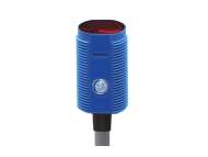 CONTRINEX Standardni fotoelektrični senzor, background superssion,M18,NPN,  LHR-M18PA-PMK-101;620-600-212
