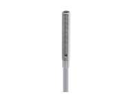 CONTRINEX Standardni fotoelektrični senzor, DIFFUSE,M5,NPN, Φ4,LTI-D04MA-NMK-301;620-600-437