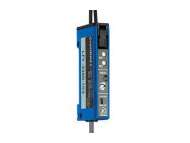 CONTRINEX Standardni fotoelektrični senzor, FIBER AMPLIFIER,31X60,NPN ,LFK-3360-101 ;620-000-937