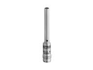 CONTRINEX Standardni fotoelektrični senzor, THROUGH BEAM,Φ4,  NPN, LLR-D04MA-NMS-302;620-600-386