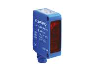 CONTRINEX Standardni fotoelektrični senzor, THROUGH-BEAM,20X30 (C23),NPN  LLR-C23PA-NMS-302 ;620-600-137