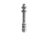 CONTRINEX Standardni fotoelektrični senzor, THROUGH-BEAM,EMITTER, LLR-M05MA-NMS-400  ;620-600-379