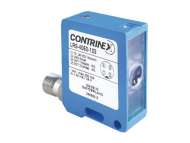 CONTRINEX Standardni fotoelektrični senzor,REFLEX,40X50, PNP,LRS-4150-103 ;620-000-586