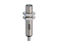 CONTRINEX Standardni fotoelektrični senzor,REFLEX,M12,NPN, LRK-1120-302 ;620-200-310