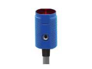 CONTRINEX Standardni fotoelektrični senzor,REFLEX,M18,NPN,LLR-M18PA-NMK-302  ;620-600-199