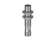 CONTRINEX Washdown Classics Series 600 M12 Embeddable 2 mm, DW-LS-603-M12; 320-820-091