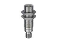 CONTRINEX Washdown Full Inox Series 700 M18 Embeddable 10 mm, DW-LS-703-M18-002; 320-420-266